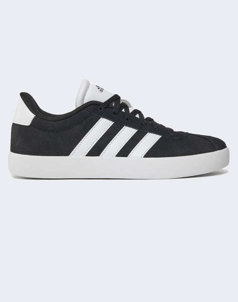 ADIDAS VL COURT 3.0 K