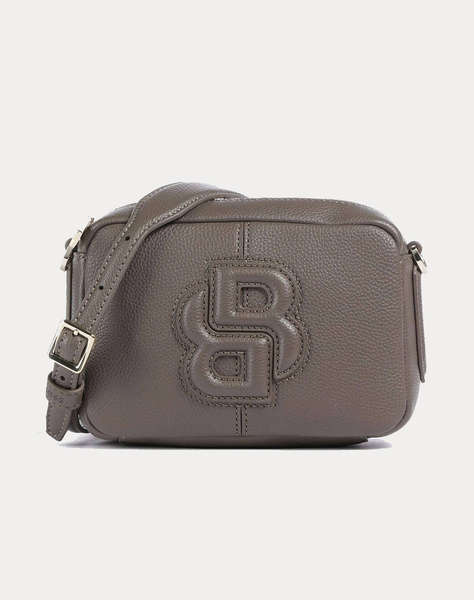 BOSS Anett Crossbody 10269623 01