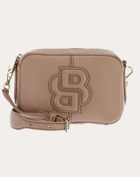 BOSS Anett Crossbody 10269623 01