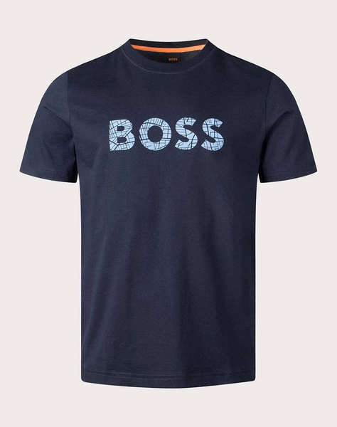 BOSS Te_logotexture 10262528 01