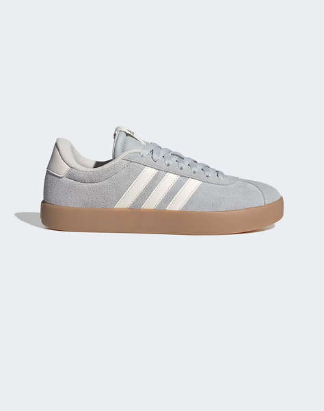 ADIDAS VL COURT 3.0