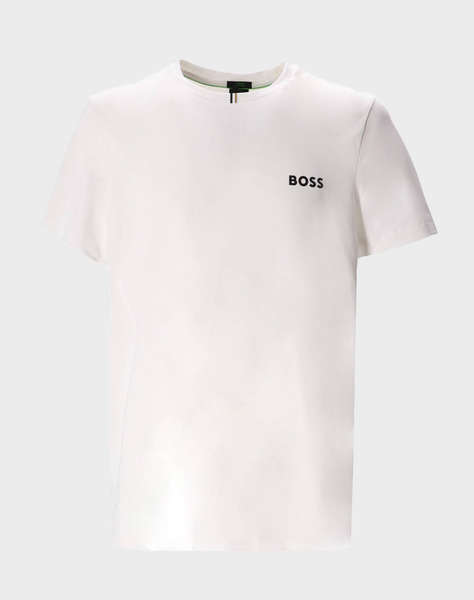 BOSS Tee MB 10269930 01