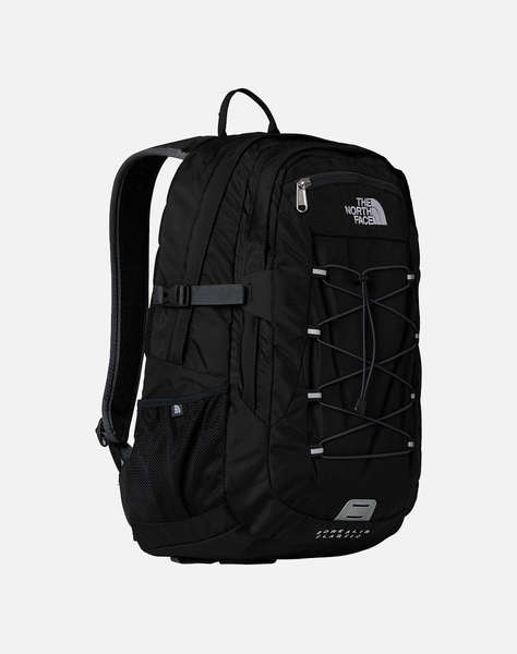 THE NORTH FACE BOREALIS CLASSIC BKP (Dimensiuni: 48.3 x 34.3 x 19cm.)