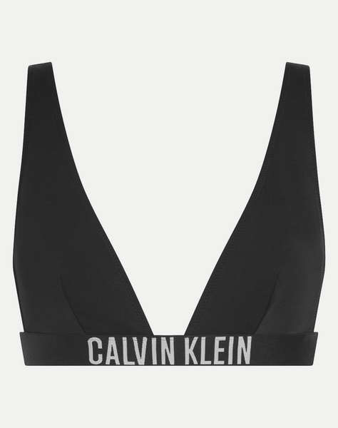 CALVIN KLEIN JEANS BRALETTE-RP NEW 2