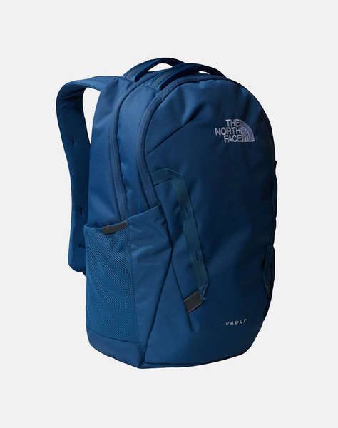 THE NORTH FACE VAULT BACKPACK TNF (Dimensiuni: 45.7 x 27.9 x 21.6cm.)