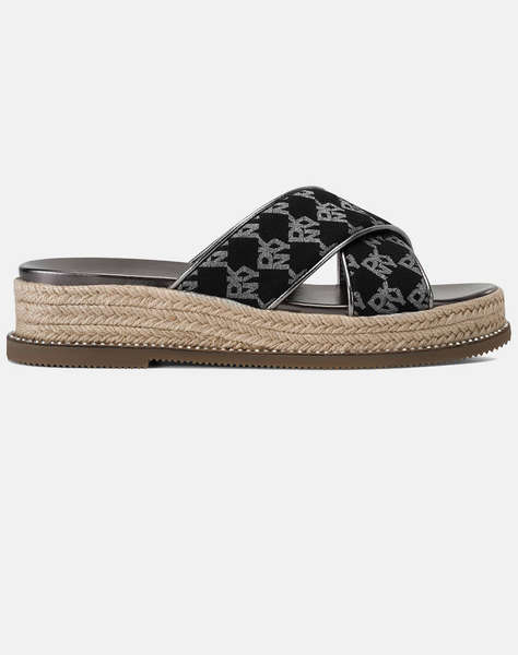 DKNY BERRIS ESPADRILE DKNY