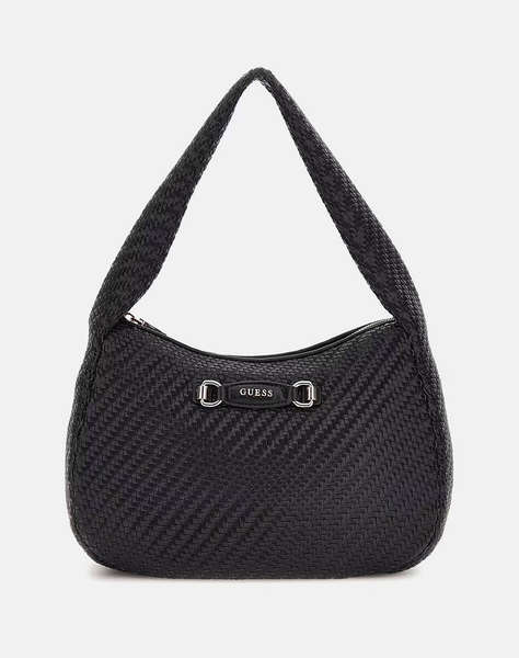 GUESS FRANCY HOBO GEANTA DE DAMA (Dimensiuni: 34 x 23 x 9cm.)