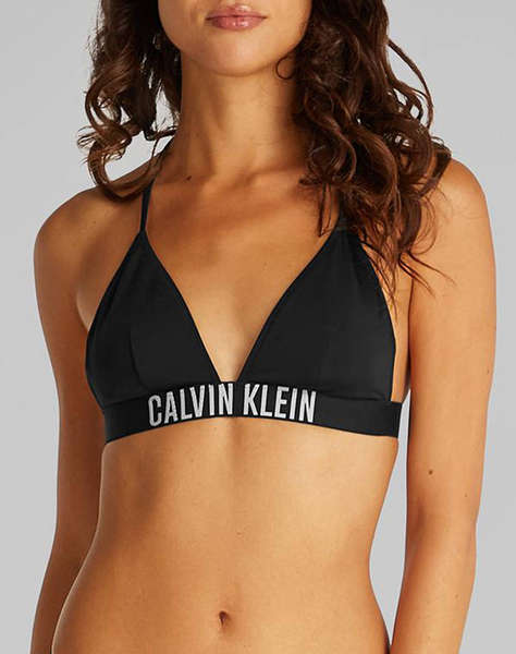 CALVIN KLEIN JEANS TRIANGLE-RP