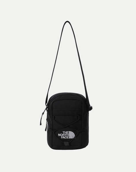 THE NORTH FACE JESTER CROSSBODY TNF (Dimensiuni: 15.2 x 6.4 x 20.7cm.)