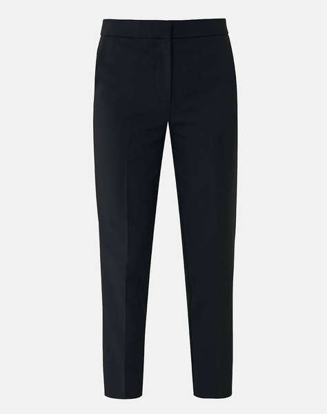 MEXX Classic pants