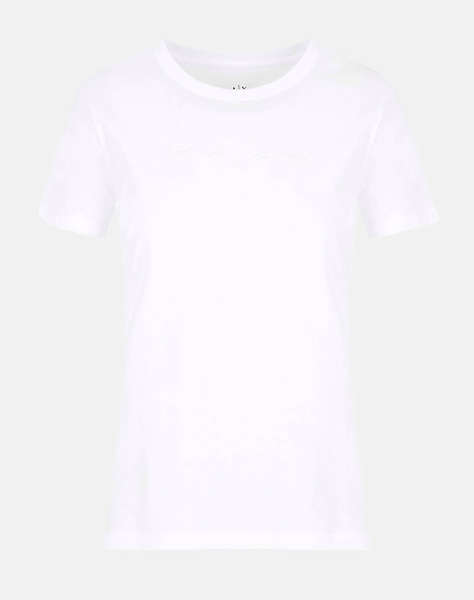 ARMANI EXCHANGE T-SHIRT