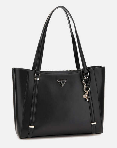 GUESS DARYNA ELITE TOTE GEANTA DE DAMA (Dimensiuni: 33 x 27 x 7 cm.)