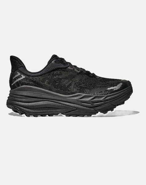 HOKA Stinson 7