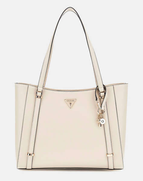 GUESS DARYNA ELITE TOTE GEANTA DE DAMA (Dimensiuni: 33 x 27 x 7 cm.)