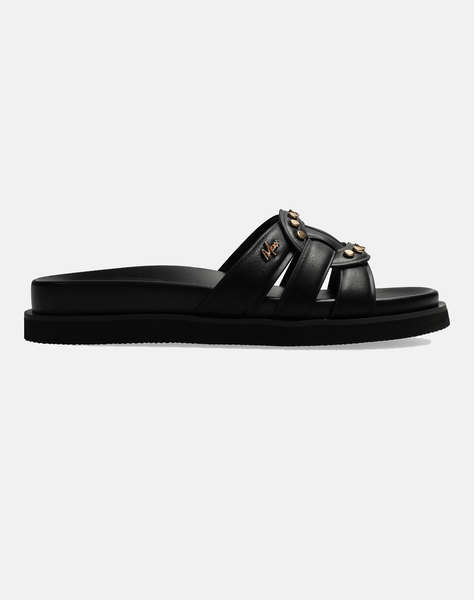 MEXX ROMY PHOENIX Sandal