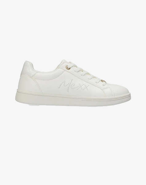 MEXX GLIB PEPPER Sneaker