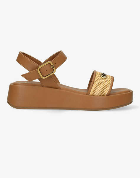 MEXX ROMEE POLLY Sandal