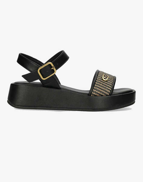 MEXX ROMEE POLLY Sandal