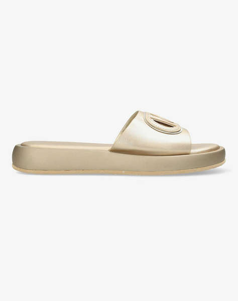 MEXX ROSA PACHA Sandal