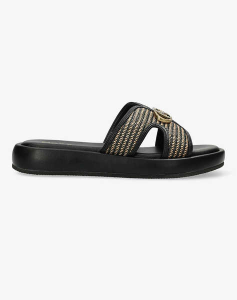 MEXX RAMI PACHA Sandal