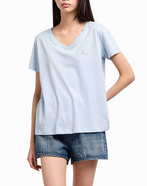 ARMANI EXCHANGE T-SHIRT