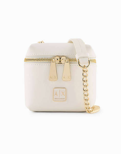 ARMANI EXCHANGE MINI BAG