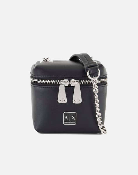 ARMANI EXCHANGE MINI BAG