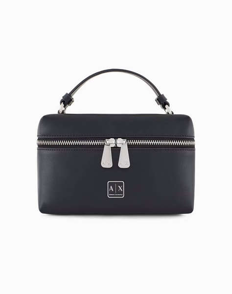 ARMANI EXCHANGE BEAUTY CASE