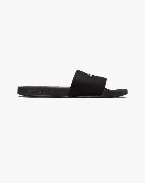 CALVIN KLEIN SLIDE MONOGRAM