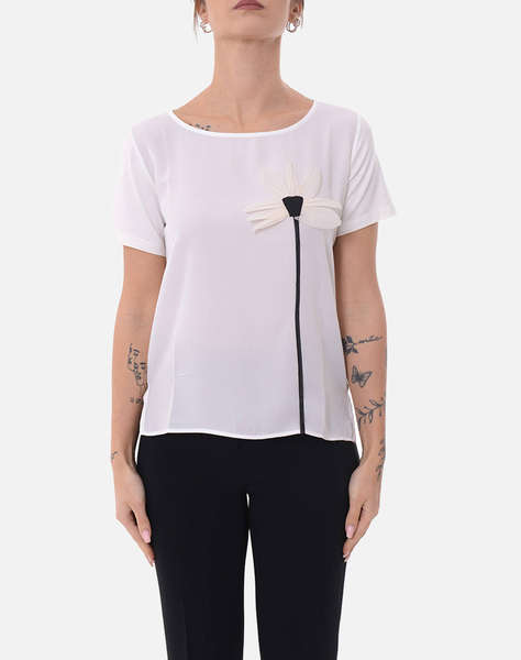 PENNY BLACK ONDA T-SHIRT