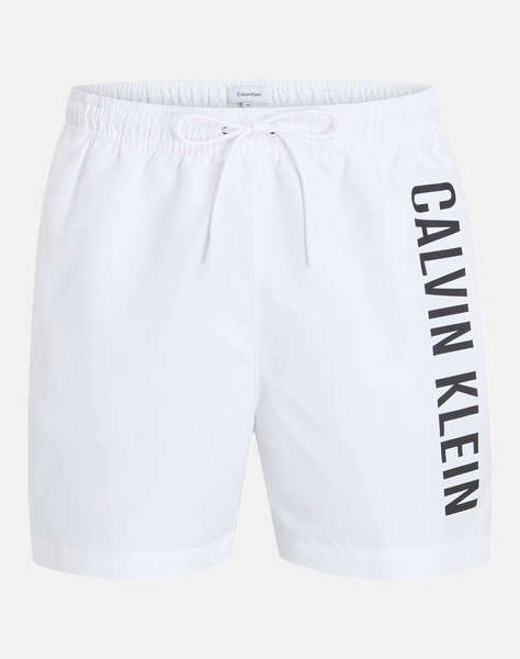 CALVIN KLEIN JEANS MEDIUM DRAWSTRING