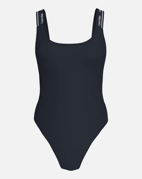 CALVIN KLEIN JEANS ONE PIECE-RP