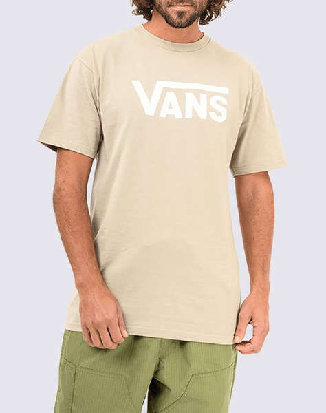 VANS VANS CLASSIC