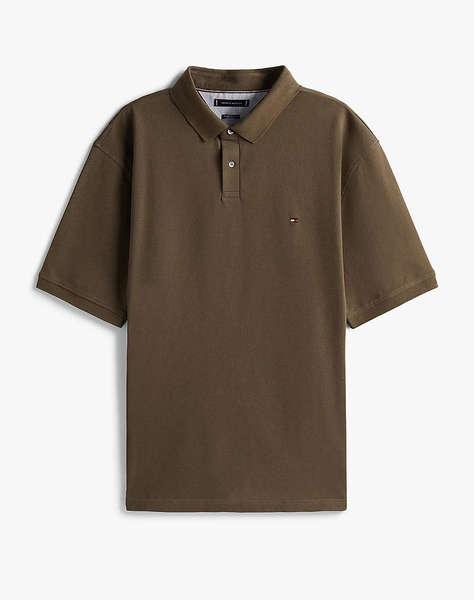 TOMMY HILFIGER BT - 1985 REGULAR POLO