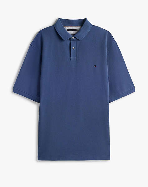 TOMMY HILFIGER BT - 1985 REGULAR POLO