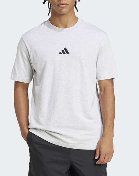 ADIDAS M SL SJ T