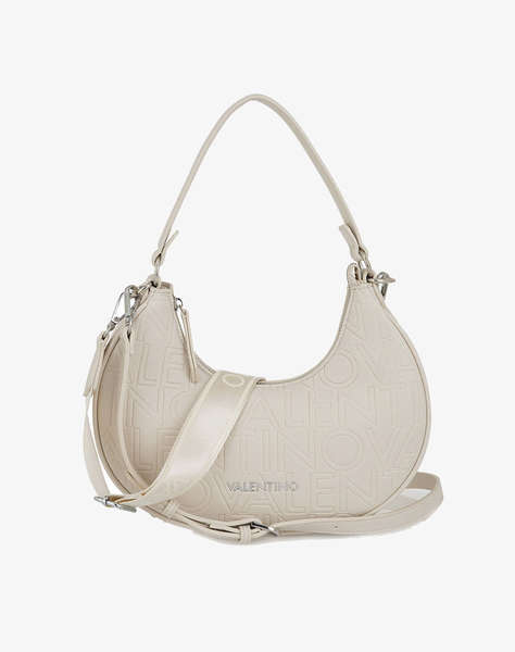 VALENTINO BAGS HOBO (Dimensiuni: 30 x 23 x 8cm.)