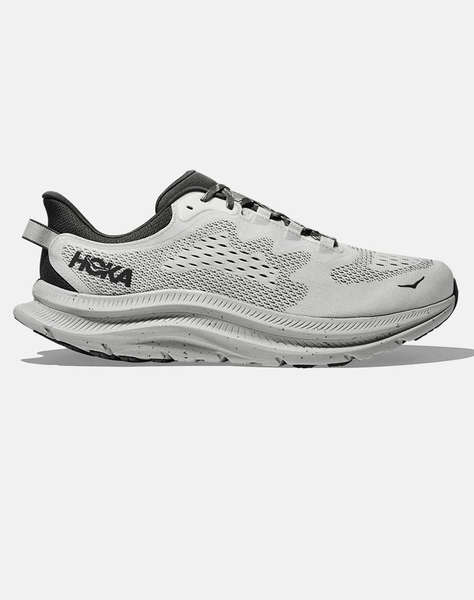 HOKA Kawana 2