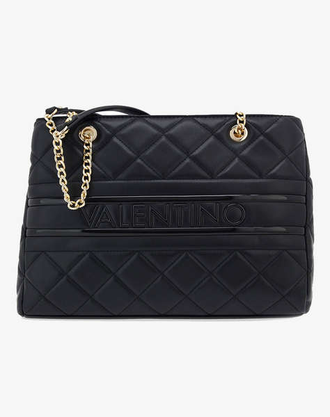 VALENTINO BAGS GEANTA UMAR (Dimensiuni: 36 x 27 x 12.5cm.)