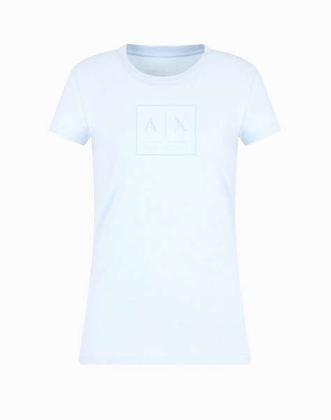 ARMANI EXCHANGE T-SHIRT