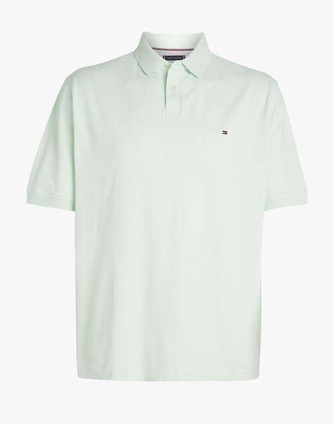 TOMMY HILFIGER BT - 1985 REGULAR POLO