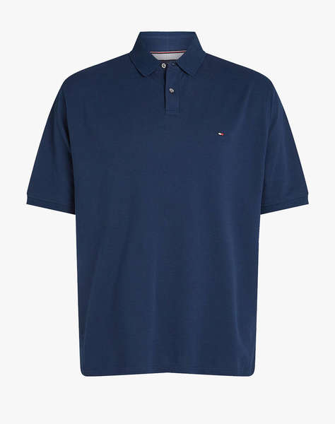 TOMMY HILFIGER BT - 1985 REGULAR POLO