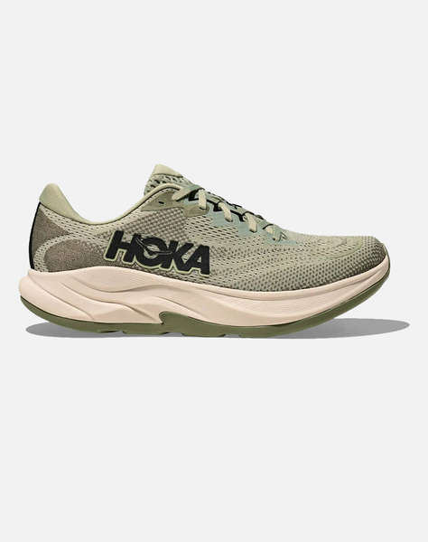 HOKA Rincon 4