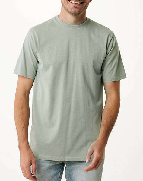 MEXX RICHARD Basic t-shirt regular fit