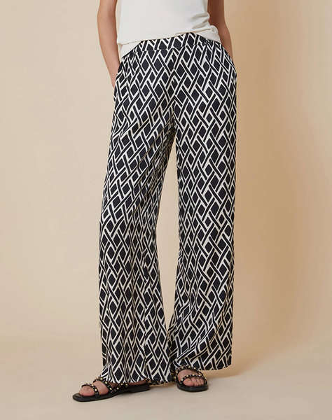 PENNY BLACK ALDO TROUSERS