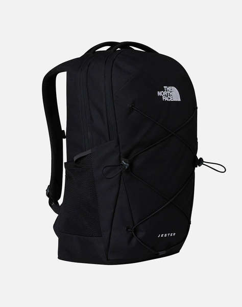 THE NORTH FACE JESTER BACKPACK TNF (Dimensiuni: 27.9 x 21 x 46.1cm.)