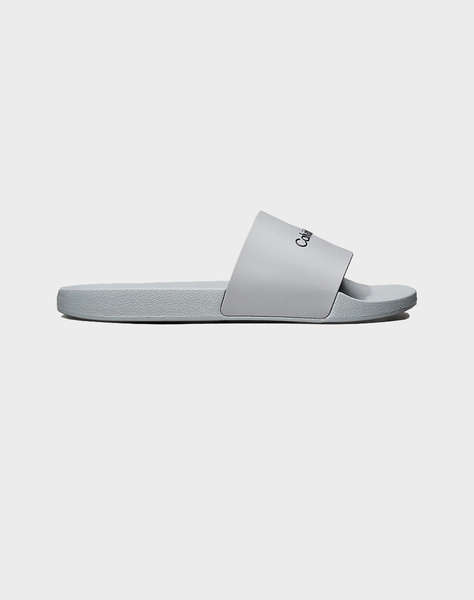 CALVIN KLEIN JEANS POOL SLIDE