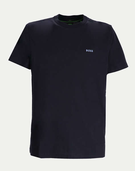 BOSS Tee 10256064 01