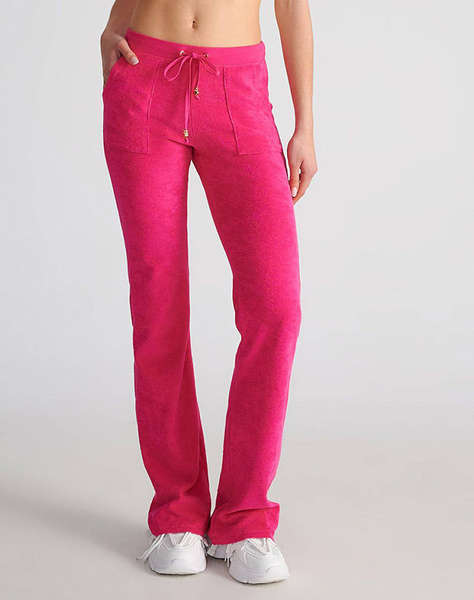 SUGARFREE PANTALONI