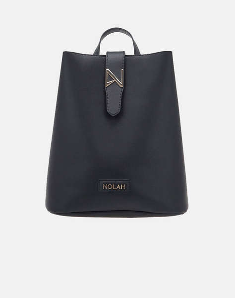 NOLAH BACKPACK (Dimensiuni: 29 x 13 x 30cm.)